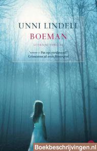 Boeman