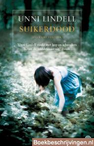 Suikerdood