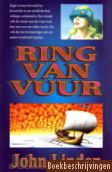 Ring van vuur