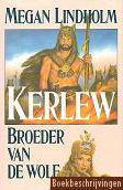 Kerlew, broeder van de wolf 