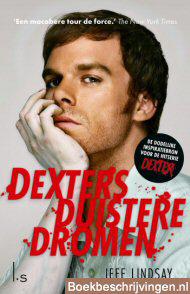 Dexter's duistere dromen