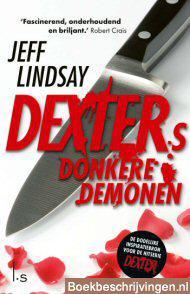 Dexter's donkere demonen