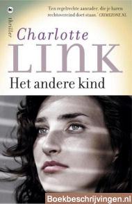 Het andere kind