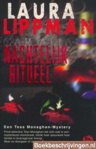Nachtelijk ritueel