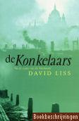 De konkelaars