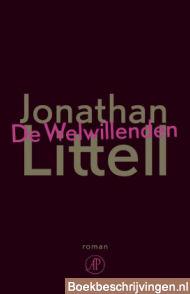 De welwillenden