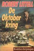 De Oktoberkring