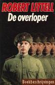 De overloper