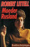 Moeder Rusland