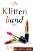 Klittenband