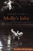 Molly's baby