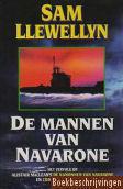 De mannen van Navarone