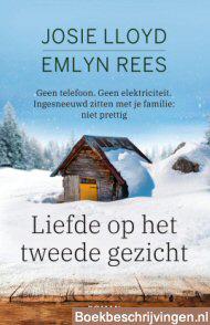 Liefde op het tweede gezicht