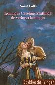 Koningin Caroline Matilda 