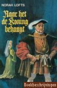 Naar het de koning behaagt 