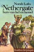 Nethergate, huis van hel en hemel