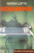 Schaakmat