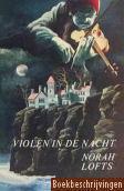 Violen in de nacht