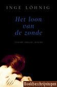 Het loon van de zonde