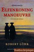 Elfenkoning manoeuvre