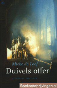 Duivels offer