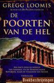 De poorten van de hel