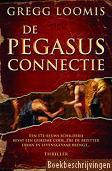 De Pegasus-connectie
