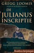 De Julianus-inscriptie