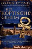Het koptische geheim