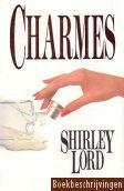 Charmes