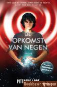 De opkomst van Negen