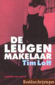 De leugenmakelaar