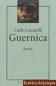 Guernica