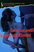 Laura uit Rimini
