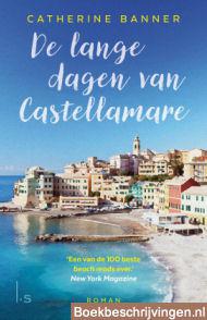 De lange dagen van Castellamare