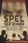 Spel der rijken