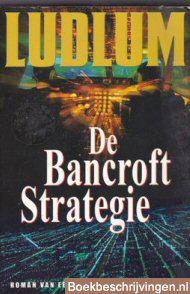 De Bancroft strategie