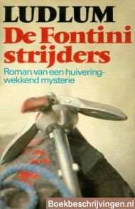 De Fontini strijders