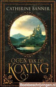 Ogen van de koning