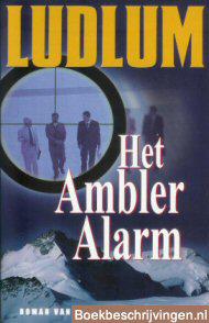 Het Ambler alarm