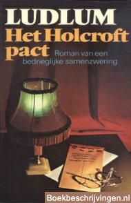 Het Holcroft pact