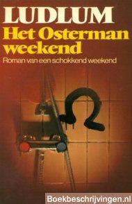 Het Osterman weekend