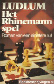 Het Rhinemann spel