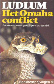 Het Omaha conflict