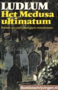 Het Medusa ultimatum 