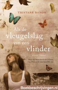 Als de vleugelslag van een vlinder 