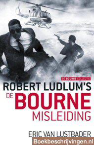 De Bourne misleiding 