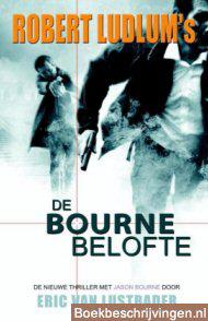 De Bourne belofte 