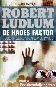 De Hades factor 