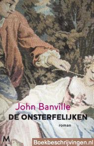 De onsterfelijken